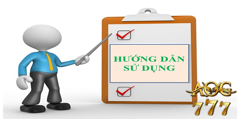 Hướng dẫn AOG777 mẹo chơi hiệu quả để tăng cơ hội chiến thắng.