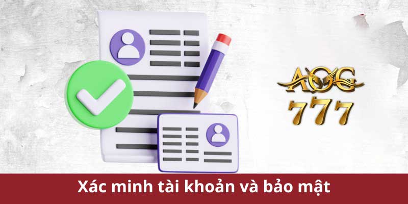 Lợi ích khi sở hữu tài khoản AOG777